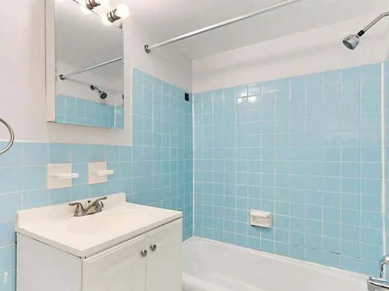 5205 Duke St #201 — Photo 25
