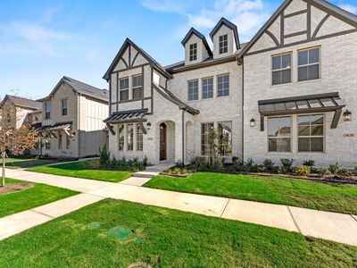 13628 Declan St, Frisco, TX, 75033