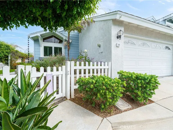 20 Wintermist #86, Irvine, CA 92614