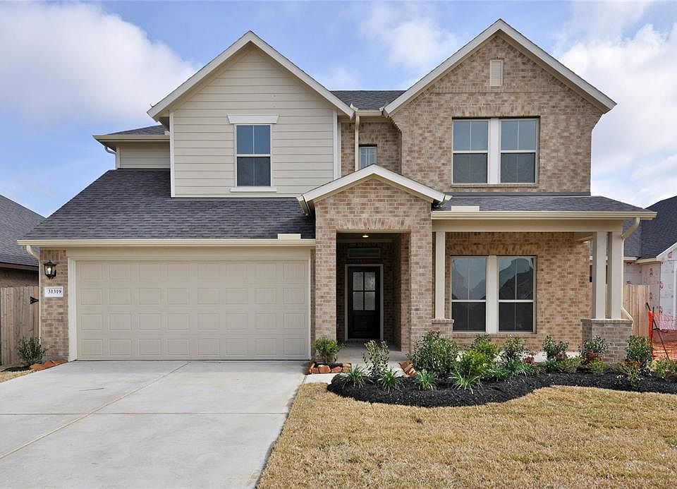 1st image of 31319 White Cypress Ln