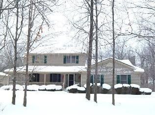 4425 Kingsbury Rd, Medina, OH 44256