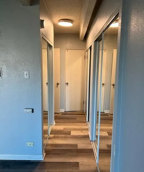 250 N Pearl St #308 — Photo 17