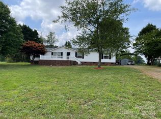 2209 Staton Rd, Marshville, NC 28103