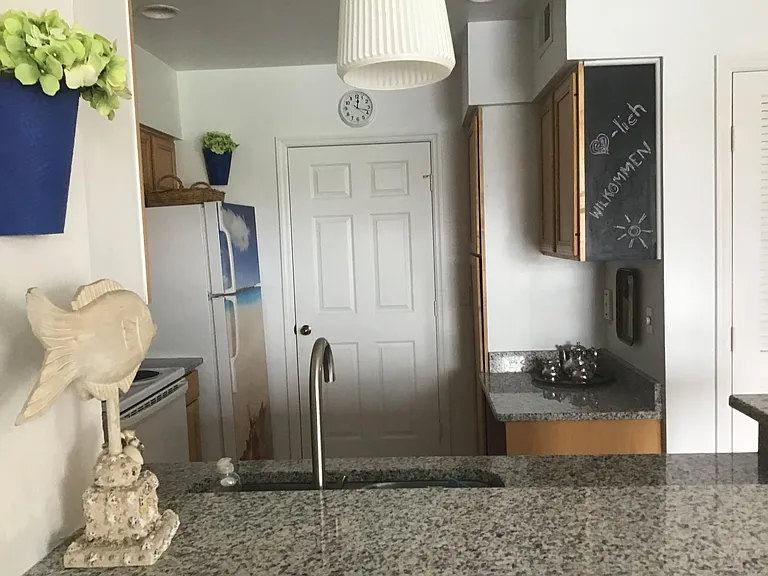 1110 Villagio Cir #206 — Photo 8
