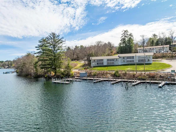 883 Weirs Boulevard #33, Laconia, NH 03246