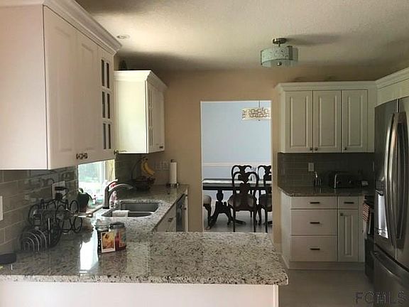 4th image of 2142 Pecos Way