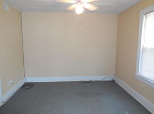 705 3rd St, Havre, MT 59501
