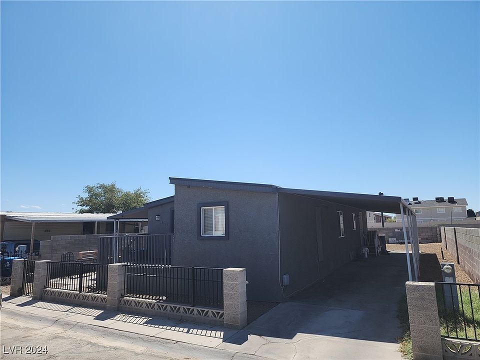 1st image of 3777 Pecan Ln