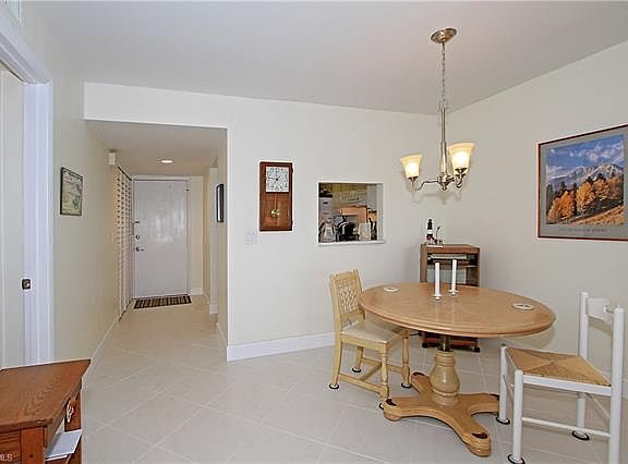 2nd image of 3030 Binnacle Dr APT 302