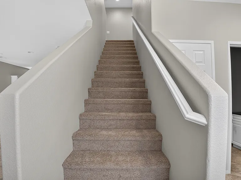 10643 Forum Peak Ln — Photo 16