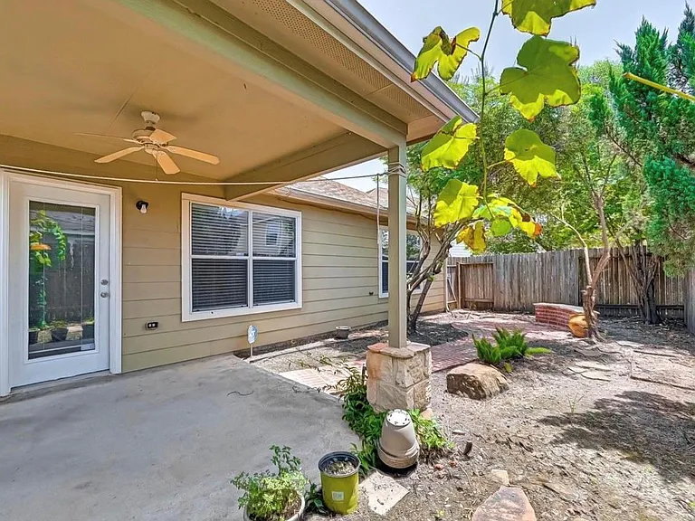 26435 Marble Falls Bnd — Photo 29
