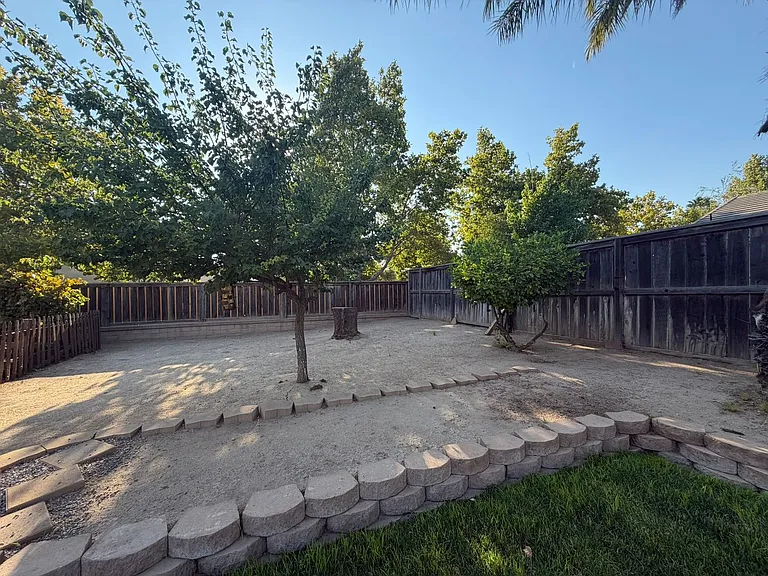 711 Experimental Station Rd — Photo 12