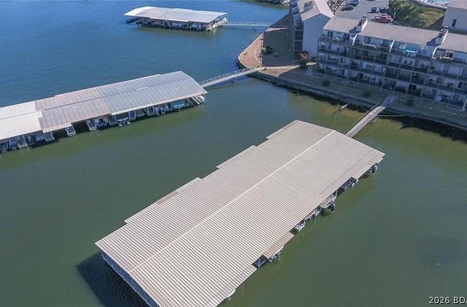 1st image of 5499 Three Seasons Rd #E-5