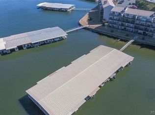 5499 Three Seasons Rd #E-5, Osage Beach, MO 65065