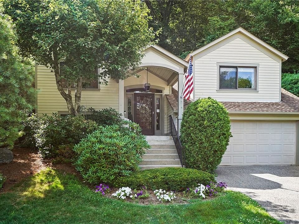 1st image of 645 Heritage Hills #B