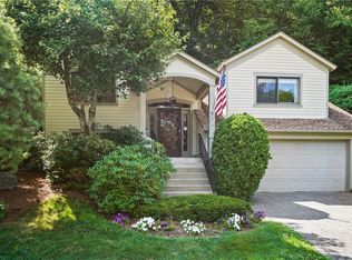 645 Heritage Hls #B, Somers, NY 10589