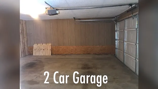 310 Eden Dr — Photo 14