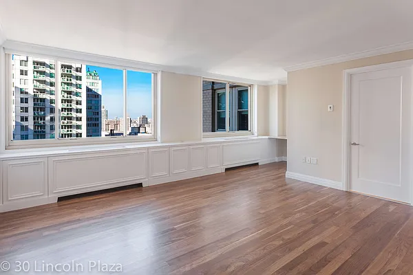 Rented by Milford Management | media 6