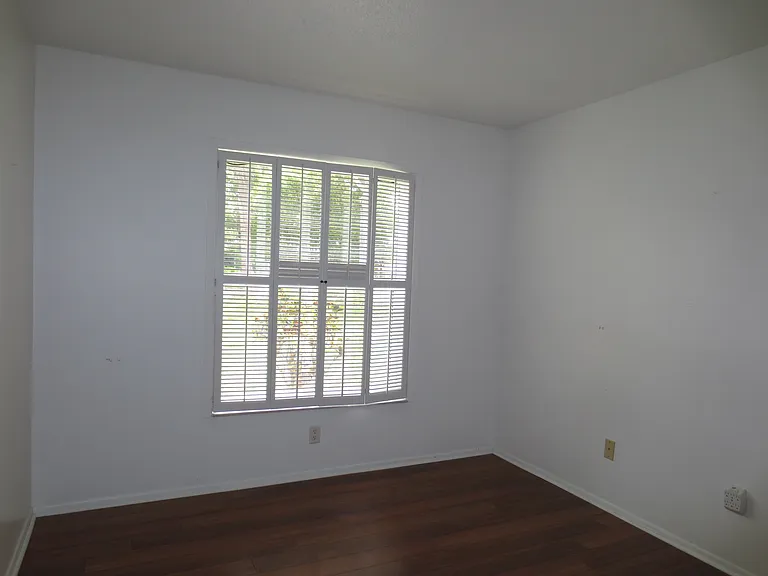 3132 Brunswick Cir — Photo 19