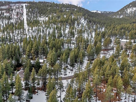 2nd image of 1205 Douglas Fir Dr