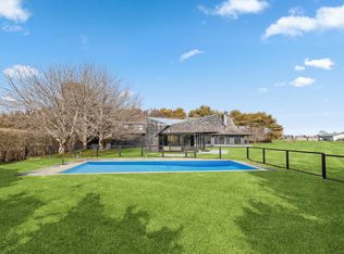69 Swans Neck Ln, Water Mill, NY 11976