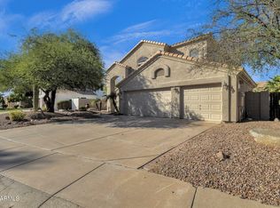 5542 E Anderson Dr, Scottsdale, AZ 85254