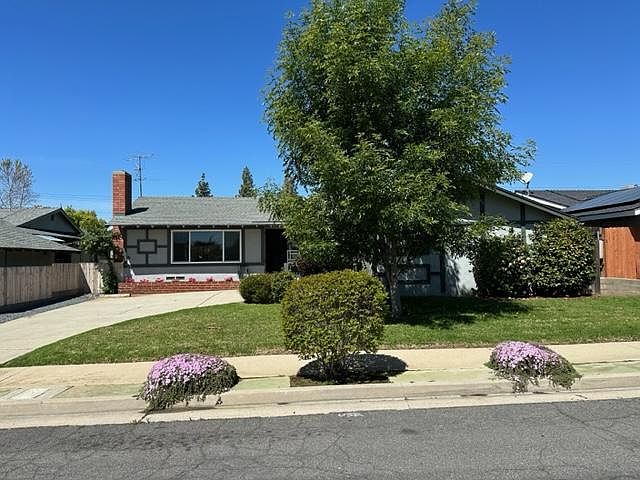 1st image of 715 Belleview Ave