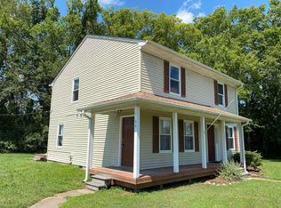 1904 Dudley Ct, Virginia Beach, VA 23457