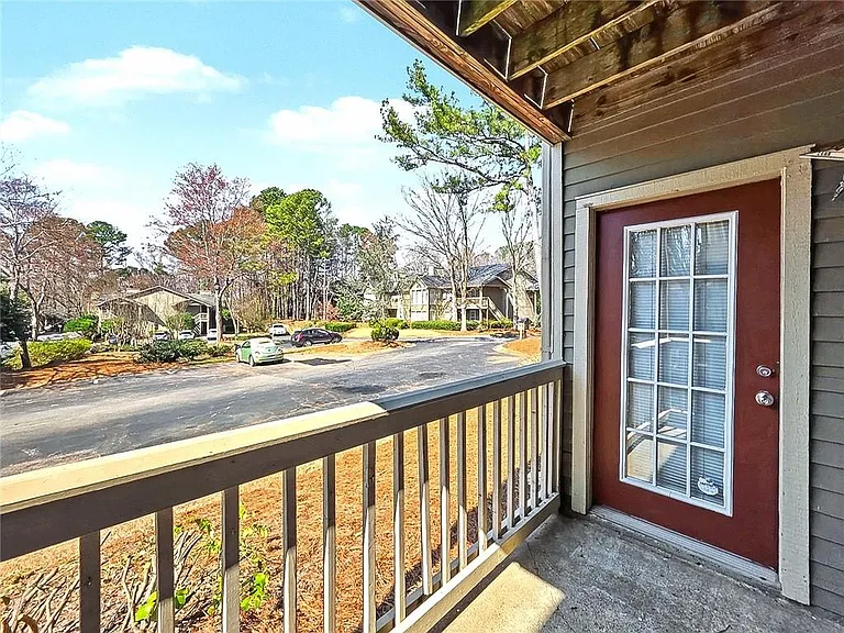 1702 Country Park Dr SE — Photo 30