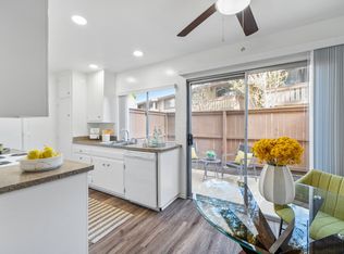 Sutton Place, Westminster, CA 92683