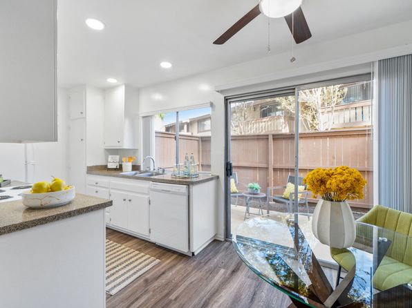 7051 Natal Dr APT 110