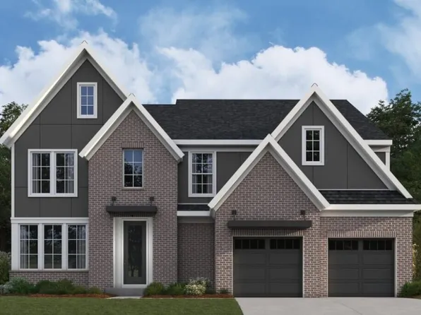 2117 Cormac Lane Union Ky, Union, KY 41091