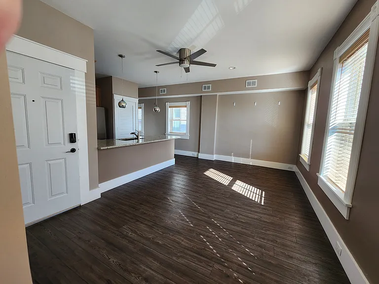 28 S Main St #303 — Photo 16