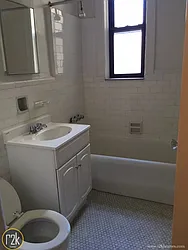 Rented by Realty 2000 Corp