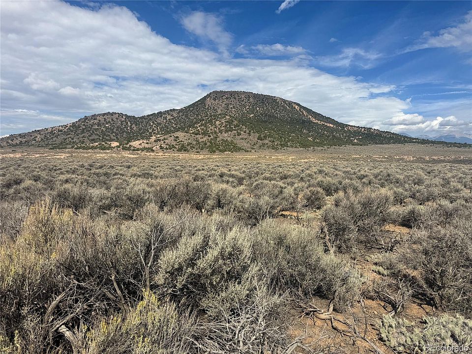 1st image of lot 649 Wilder Road