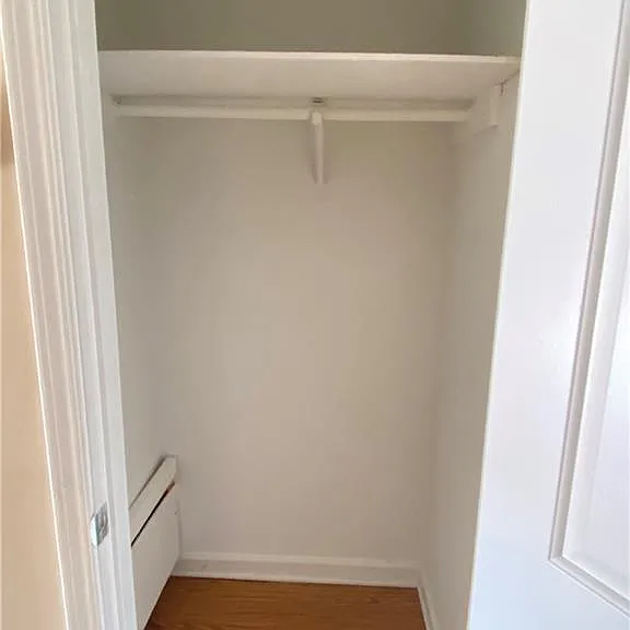 2840 Webb Bridge Rd — Photo 18