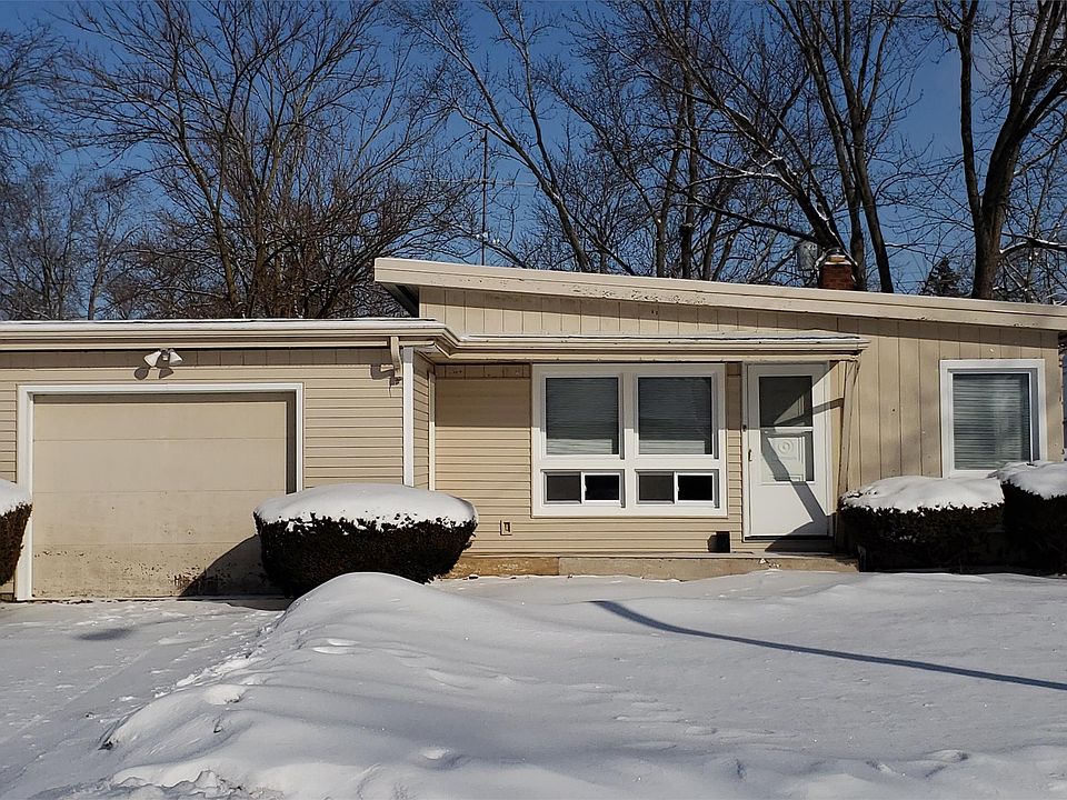 1st image of 2203 Barton Blvd #2
