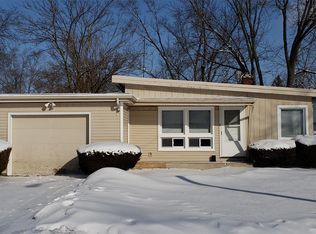 2203 Barton Blvd #2, Rockford, IL 61103