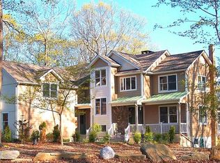 973A Millbrook Rd, Newton, NJ 07860