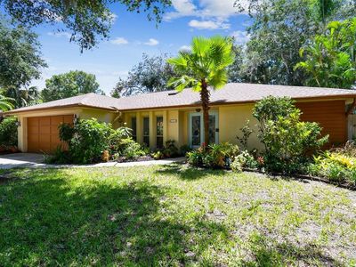 6 Idlewilde Dr, Safety Harbor, FL, 34695
