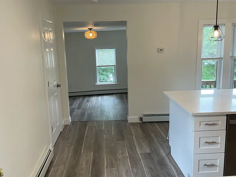 59 Nesmith St #5 — Photo 7