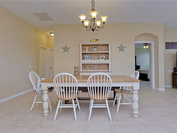 5th image of 1831 Raven Manor Dr