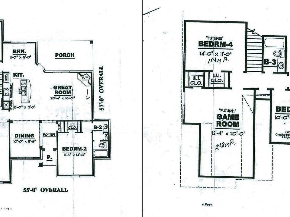 2nd image of 14466 Myers Plantation Cv