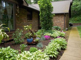 4255 Missouri Pacific Rd, Arnold, MO 63010