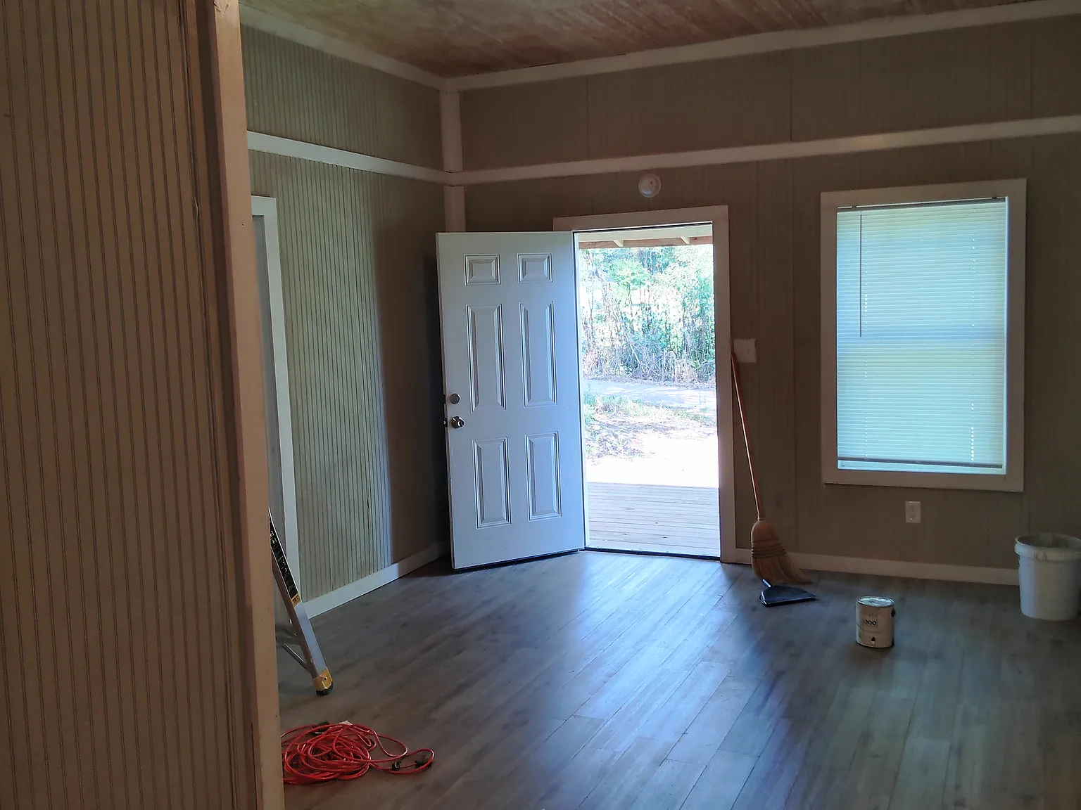 2 bed, 840 sqft, $850 — Photo 4