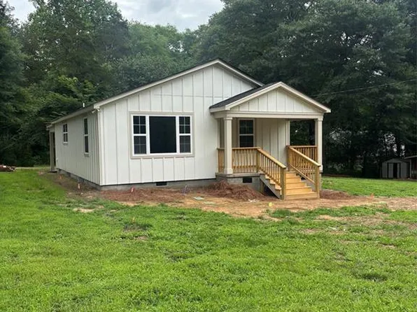 85 Highland Ave SW, Concord, NC 28027