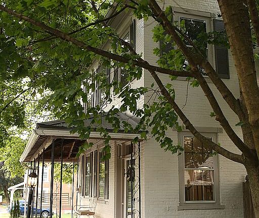 2nd image of 29 Church St