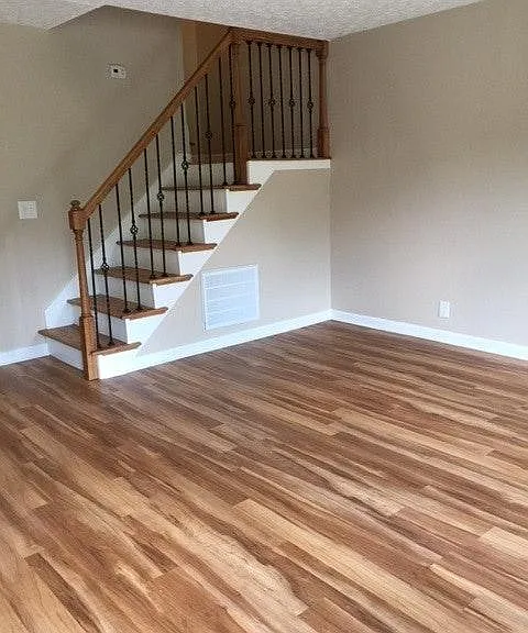 2020 Cooper Ln — Photo 4