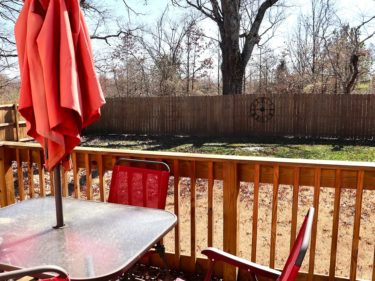 3 bed, 1449 sqft, $1,625 — Photo 2