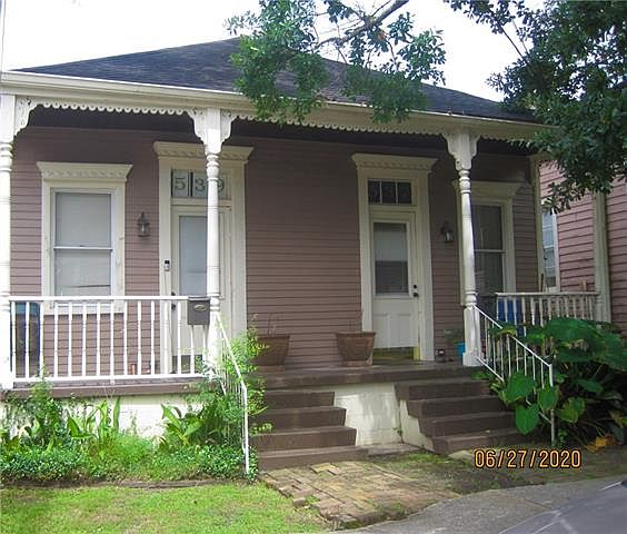 1st image of 539 Pacific Ave